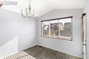 6229 Dancing Water Dr, Colorado Springs, CO 80911 - Photo 7
