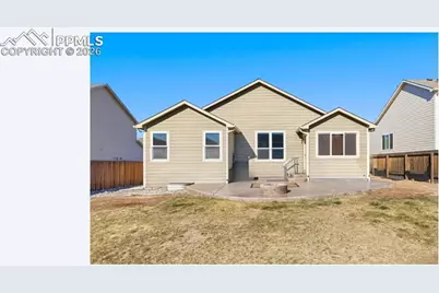 6229 Dancing Water Drive, Colorado Springs, CO 80911 - Photo 25