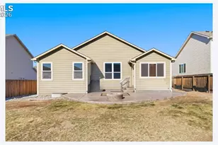 6229 Dancing Water Dr, Colorado Springs, CO 80911 - Photo 25