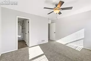 6229 Dancing Water Dr, Colorado Springs, CO 80911 - Photo 9