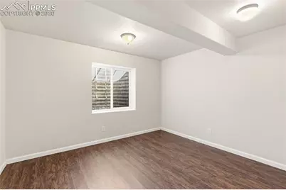 6229 Dancing Water Drive, Colorado Springs, CO 80911 - Photo 19