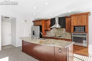 6229 Dancing Water Dr, Colorado Springs, CO 80911 - Photo 23