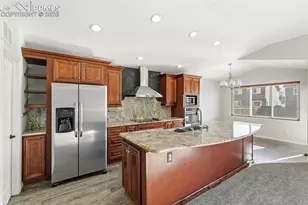 6229 Dancing Water Dr, Colorado Springs, CO 80911 - Photo 5