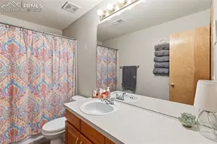 5429 Campglen Dr, Colorado Springs, CO 80906 - Photo 31