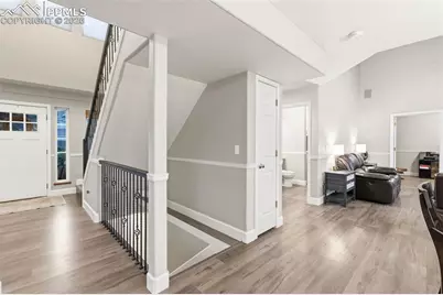 5429 Campglen Drive, Colorado Springs, CO 80906 - Photo 9