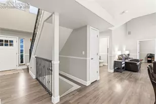 5429 Campglen Dr, Colorado Springs, CO 80906 - Photo 9