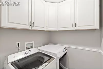 5429 Campglen Drive, Colorado Springs, CO 80906 - Photo 21