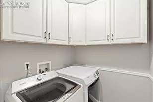 5429 Campglen Dr, Colorado Springs, CO 80906 - Photo 21