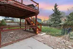 5429 Campglen Dr, Colorado Springs, CO 80906 - Photo 33