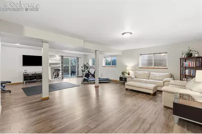 5429 Campglen Drive, Colorado Springs, CO 80906 - Photo 27