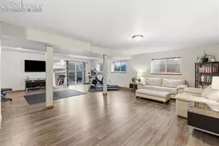 5429 Campglen Dr, Colorado Springs, CO 80906 - Photo 27