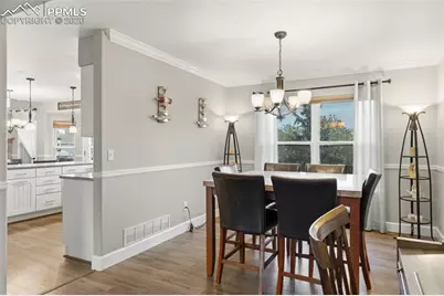 5429 Campglen Drive, Colorado Springs, CO 80906 - Photo 17