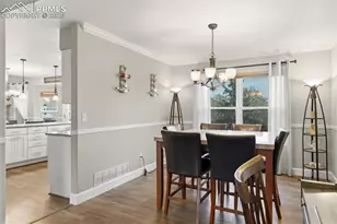 5429 Campglen Dr, Colorado Springs, CO 80906 - Photo 17