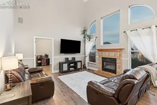 5429 Campglen Dr, Colorado Springs, CO 80906 - Photo 3