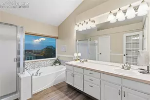 5429 Campglen Dr, Colorado Springs, CO 80906 - Photo 23