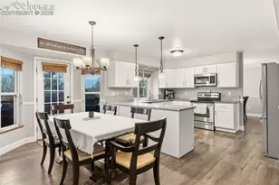 5429 Campglen Dr, Colorado Springs, CO 80906 - Photo 15