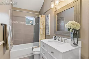 5429 Campglen Dr, Colorado Springs, CO 80906 - Photo 25