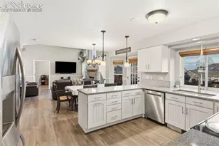 5429 Campglen Dr, Colorado Springs, CO 80906 - Photo 13