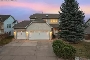 5429 Campglen Dr, Colorado Springs, CO 80906 - Photo 7
