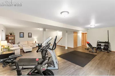 5429 Campglen Drive, Colorado Springs, CO 80906 - Photo 29
