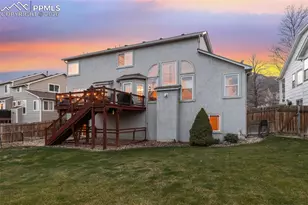 5429 Campglen Dr, Colorado Springs, CO 80906 - Photo 35