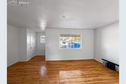 141 Esther Drive, Colorado Springs, CO 80911 - Photo 3
