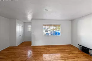 141 Esther Dr, Colorado Springs, CO 80911 - Photo 3