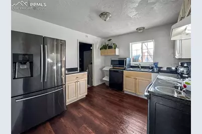 141 Esther Drive, Colorado Springs, CO 80911 - Photo 7