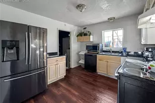 141 Esther Dr, Colorado Springs, CO 80911 - Photo 7