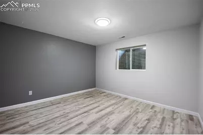 7630 Montarbor Drive, Colorado Springs, CO 80918 - Photo 21