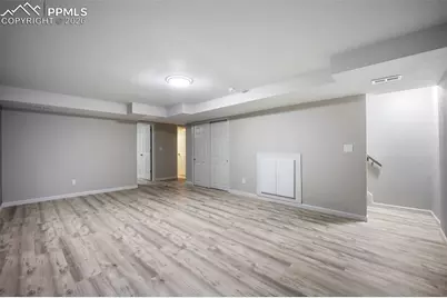 7630 Montarbor Drive, Colorado Springs, CO 80918 - Photo 19