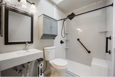 7630 Montarbor Drive, Colorado Springs, CO 80918 - Photo 11