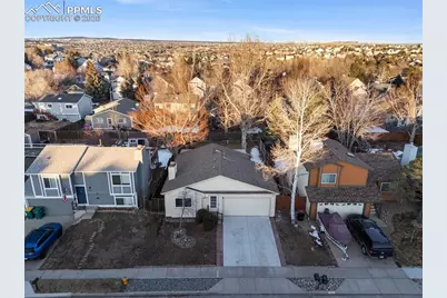 7630 Montarbor Drive, Colorado Springs, CO 80918 - Photo 43