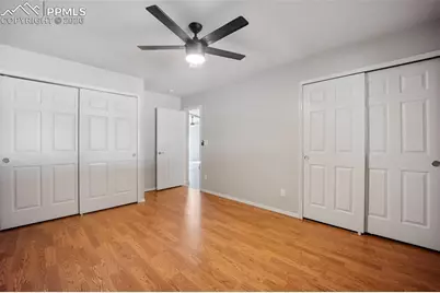 7630 Montarbor Drive, Colorado Springs, CO 80918 - Photo 13