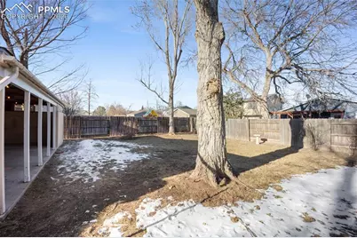 7630 Montarbor Drive, Colorado Springs, CO 80918 - Photo 33