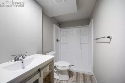 7630 Montarbor Drive, Colorado Springs, CO 80918 - Photo 23