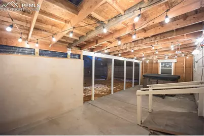 7630 Montarbor Drive, Colorado Springs, CO 80918 - Photo 39