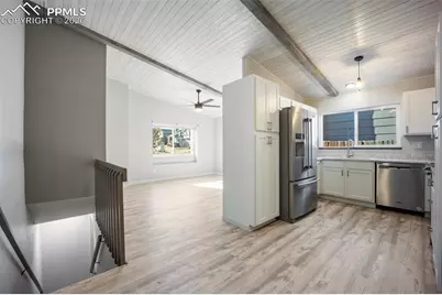 7630 Montarbor Drive, Colorado Springs, CO 80918 - Photo 5