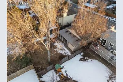 7630 Montarbor Drive, Colorado Springs, CO 80918 - Photo 45
