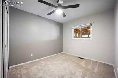 7630 Montarbor Drive, Colorado Springs, CO 80918 - Photo 15