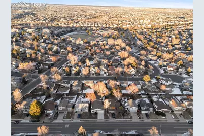 7630 Montarbor Drive, Colorado Springs, CO 80918 - Photo 47