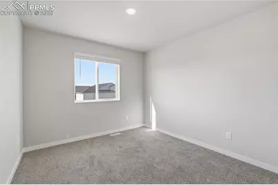 485 Galveston Trace, Calhan, CO 80808 - Photo 17