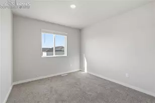 485 Galveston Ter, Calhan, CO 80808 - Photo 17