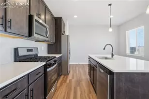 485 Galveston Ter, Calhan, CO 80808 - Photo 3