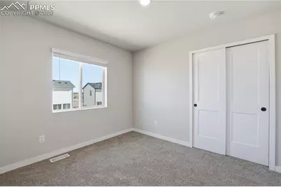 485 Galveston Trace, Calhan, CO 80808 - Photo 9