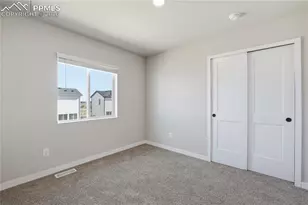 485 Galveston Ter, Calhan, CO 80808 - Photo 9