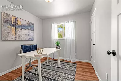 2214 Sonoma Drive, Colorado Springs, CO 80910 - Photo 15