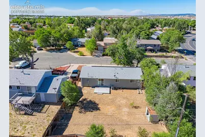 2214 Sonoma Drive, Colorado Springs, CO 80910 - Photo 29