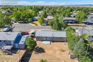 2214 Sonoma Dr, Colorado Springs, CO 80910 - Photo 29