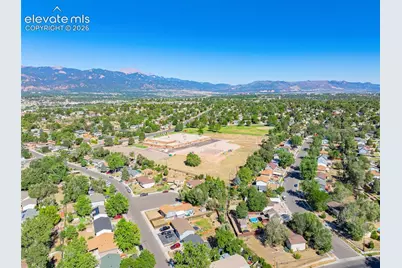 2214 Sonoma Drive, Colorado Springs, CO 80910 - Photo 31